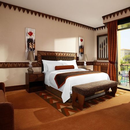 Grand Hills Hotel & Spa Brummana Exterior photo